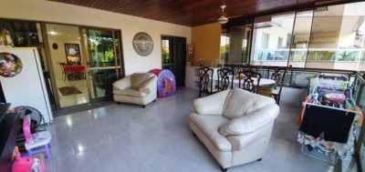 Apartamento, 3 quartos, 114 m² - Foto 2