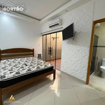Casa, 4 quartos, 132 m² - Foto 4