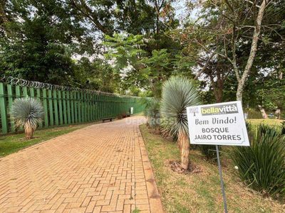 Loteamento e Condomínio, 250 m² - Foto 2