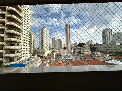 Apartamento, 4 quartos, 157 m² - Foto 3