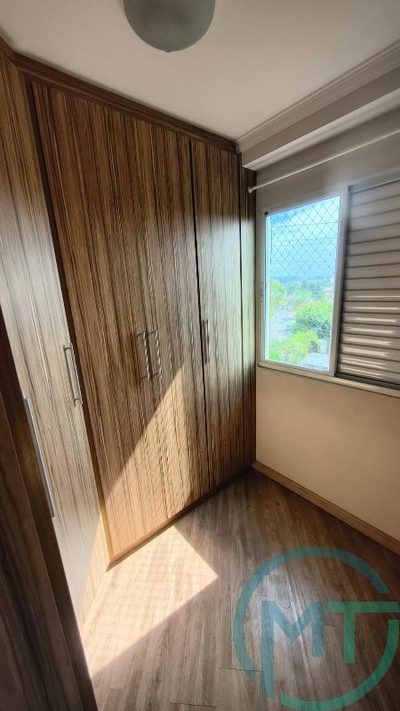 Apartamento, 3 quartos, 65 m² - Foto 5