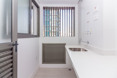 Apartamento, 2 quartos, 73 m² - Foto 4