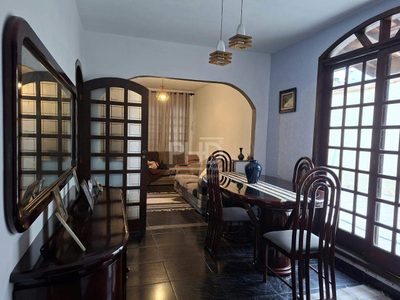 Casa, 2 quartos, 155 m² - Foto 3
