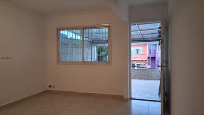 Sobrado, 2 quartos, 150 m² - Foto 1