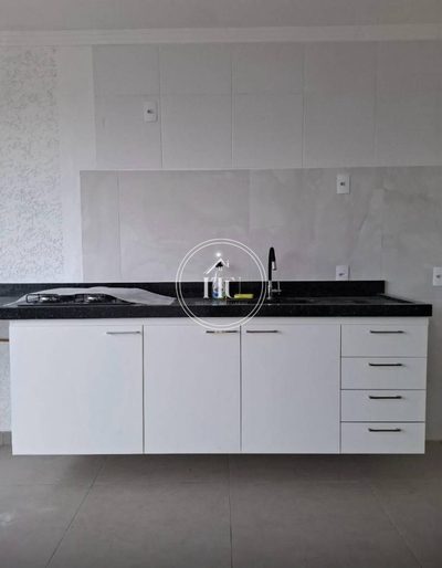 Apartamento, 2 quartos, 64 m² - Foto 3