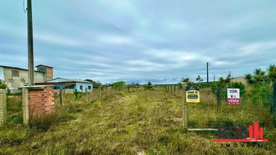 Terreno, 300 m² - Foto 1