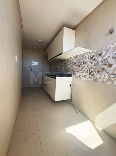 Apartamento, 2 quartos - Foto 5