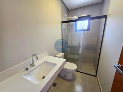 Casa, 3 quartos, 150 m² - Foto 3