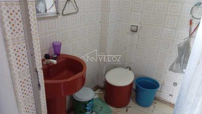 Kitnet-Studio, 28 m² - Foto 5