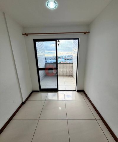 Cobertura, 5 quartos, 130 m² - Foto 3