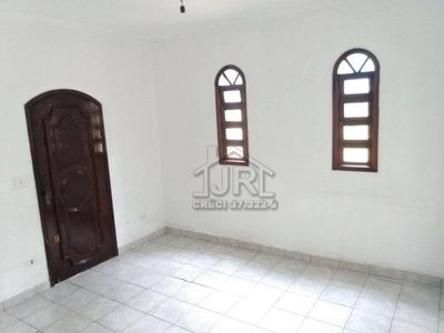 Sobrado, 2 quartos, 80 m² - Foto 3