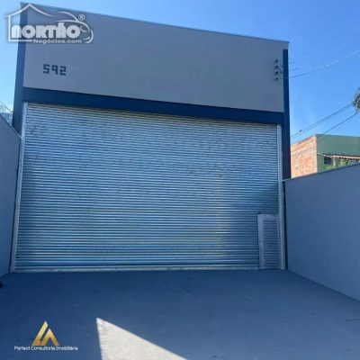 Casa, 400 m² - Foto 1