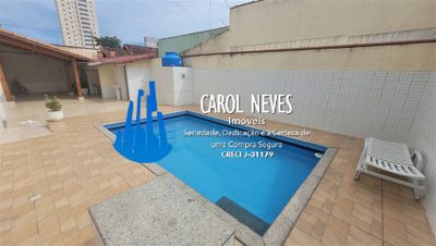 Apartamento, 1 quarto, 40 m² - Foto 1
