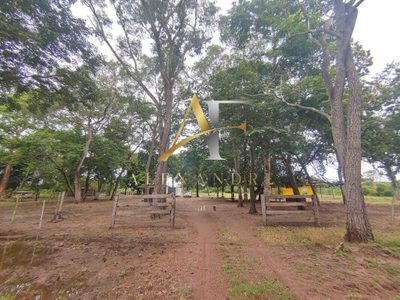 Terreno, 250 m² - Foto 4