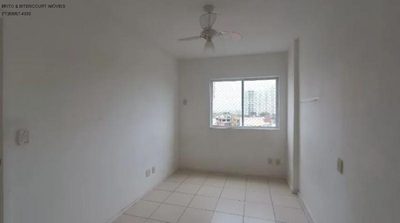 Apartamento, 3 quartos, 69 m² - Foto 3