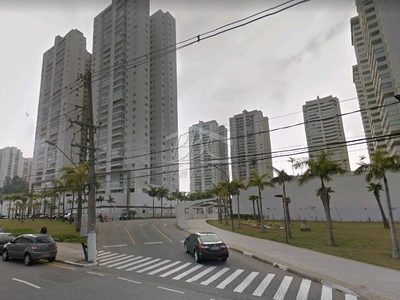 Apartamento, 3 quartos, 155 m² - Foto 2