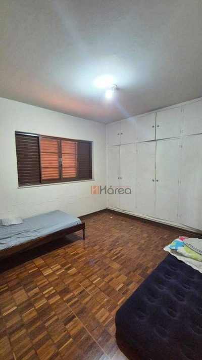 Casa, 3 quartos, 156 m² - Foto 5