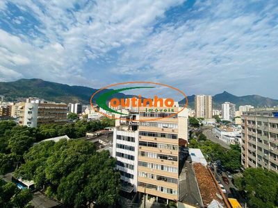 Apartamento, 3 quartos, 82 m² - Foto 3