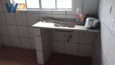 Sobrado, 1 quarto, 170 m² - Foto 5