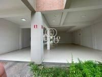 Apartamento, 1 quarto, 50 m² - Foto 4