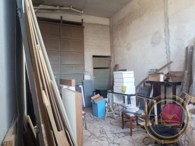 Prédio Inteiro, 353 m² - Foto 5