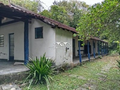 Fazenda, 20 hectares - Foto 2