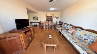 Apartamento, 3 quartos, 80 m² - Foto 5