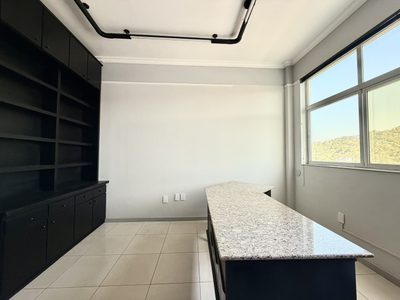 Sala-Conjunto, 33 m² - Foto 3