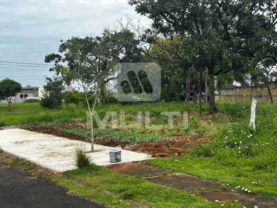 Terreno, 426 m² - Foto 2