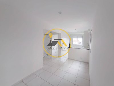 Apartamento - Foto 3