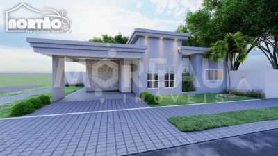Casa, 4 quartos, 117 m² - Foto 4