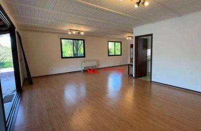 Chácara, 3 quartos, 3330 m² - Foto 5