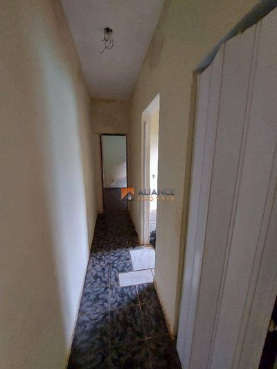 Casa, 6 quartos - Foto 5