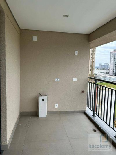 Apartamento, 3 quartos, 120 m² - Foto 5