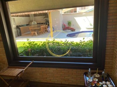 Casa, 4 quartos, 580 m² - Foto 5