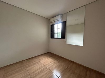 Casa, 3 quartos, 186 m² - Foto 4