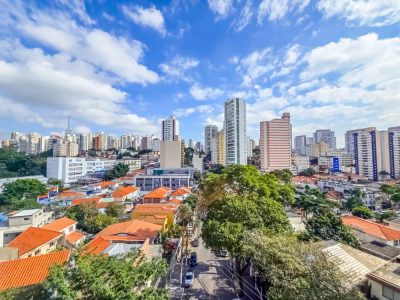 Apartamento, 4 quartos, 194 m² - Foto 4