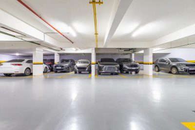 Apartamento, 2 quartos, 72 m² - Foto 4