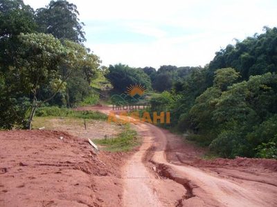 Prédio Inteiro - Foto 2