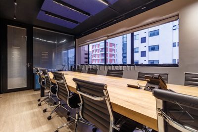 Casa Comercial, 118 m² - Foto 2