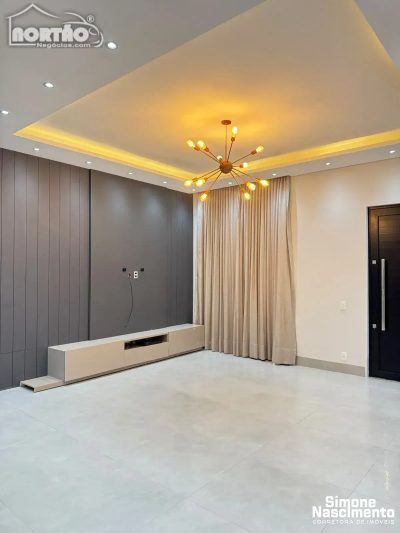 Casa, 1 quarto - Foto 2