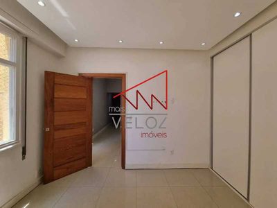 Apartamento, 1 quarto, 48 m² - Foto 4