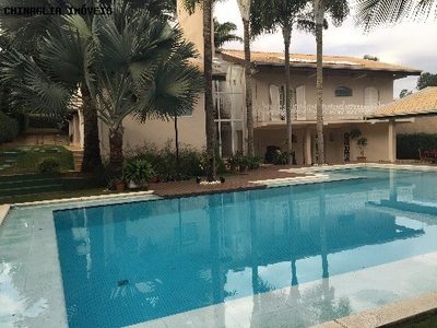 Casa, 3 quartos, 1500 m² - Foto 2