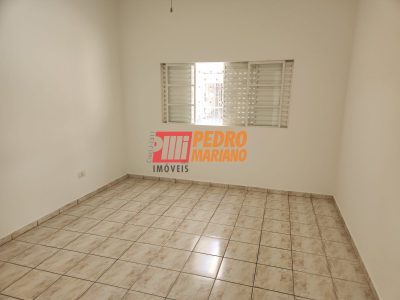 Casa, 2 quartos, 276 m² - Foto 1
