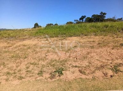 Terreno, 250 m² - Foto 1