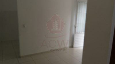 Casa, 1 quarto, 84 m² - Foto 4