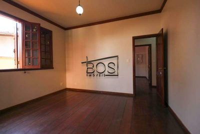 Casa, 5 quartos, 420 m² - Foto 3