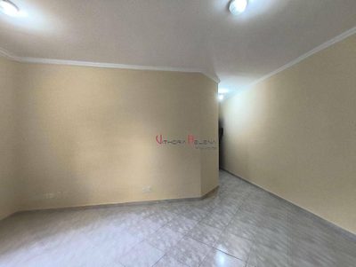 Apartamento, 2 quartos, 70 m² - Foto 2