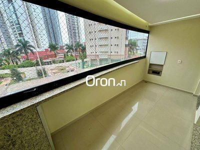 Apartamento, 3 quartos, 87 m² - Foto 3