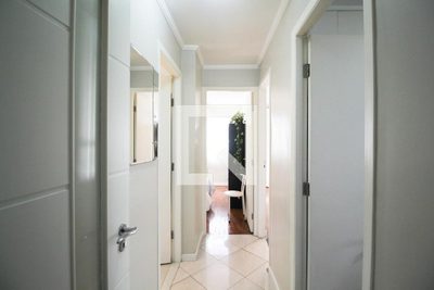 Apartamento, 3 quartos, 91 m² - Foto 5